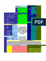 Income Tax 2010-11