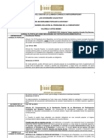 Consulta Anticorrupcion PDF