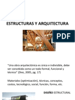 -estruc._y_arquitectura.pdf
