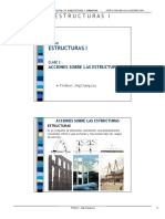 estructuras.pdf