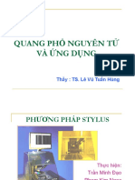 Tailieumienphi - VN Bai Giang Quang Pho Nguyen Tu Va Ung Dung PDF