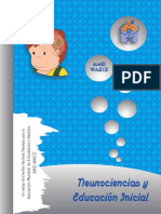 Neurociencias