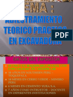 curso-adiestramiento-teorico-practico-excavadora-hidraulica.pdf