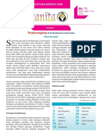 Suaranita Bil 71 PDF