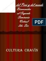 Culturacaral 121106021648 Phpapp01
