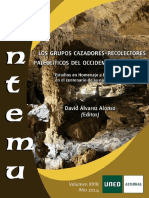 dialnet-lasetapasdelainvestigacionpaleoliticaenasturias-5201299.pdf