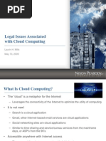 F5 Silverline Web Application Firewall Datasheet Cloud Computing Denial Of Service Attack