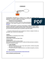 Estadistica