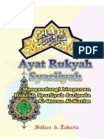 rukyah-syarityah-ayat2.pdf