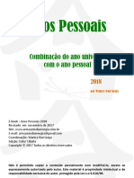 anos_pessoais_em_2018_ebook_wb.pdf