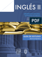 guia_ingles-ii.pdf