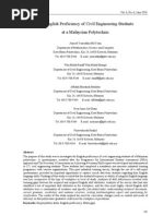 Download 4944 by chellyah SN38728400 doc pdf
