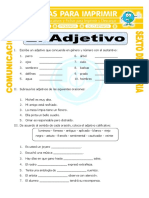 ficha-adjetivos-ejemplos-para-sexto-de-primaria.doc