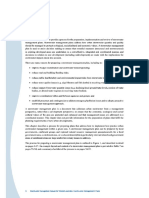 Documento