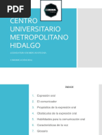 comunicacion                                                                                                                                                                                                                                                                                                                                                                                                                                                                                                                                                                                                                                                                                                                                                                                                                                                                                                                                                                                                                            