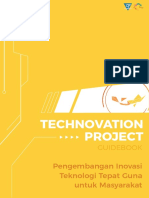 guidebook_technovation_project.pdf