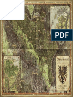 warhammer_fantasy_roleplay_rulebook_reikland_map_180824.pdf