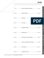 13027692-manual-de-servicio-danffos.pdf