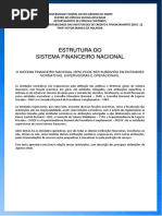 instfin_apostilaestruturasfn_agosto2015.pdf