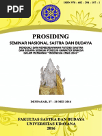 Download 3f307be4c7ca5215466fe59abdafce8a by I Nyoman Agus Dwipayana SN387287147 doc pdf