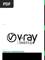 vray                                                                                                                                                                                                                                                                                                                                                                                                                                                                                                                                                                                                                                                                                                                                                                                                                                                                                                                                                                                                                                    