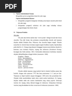 Download Laporan Resmi Nabati Donat B5 by chem_is_try SN38728785 doc pdf