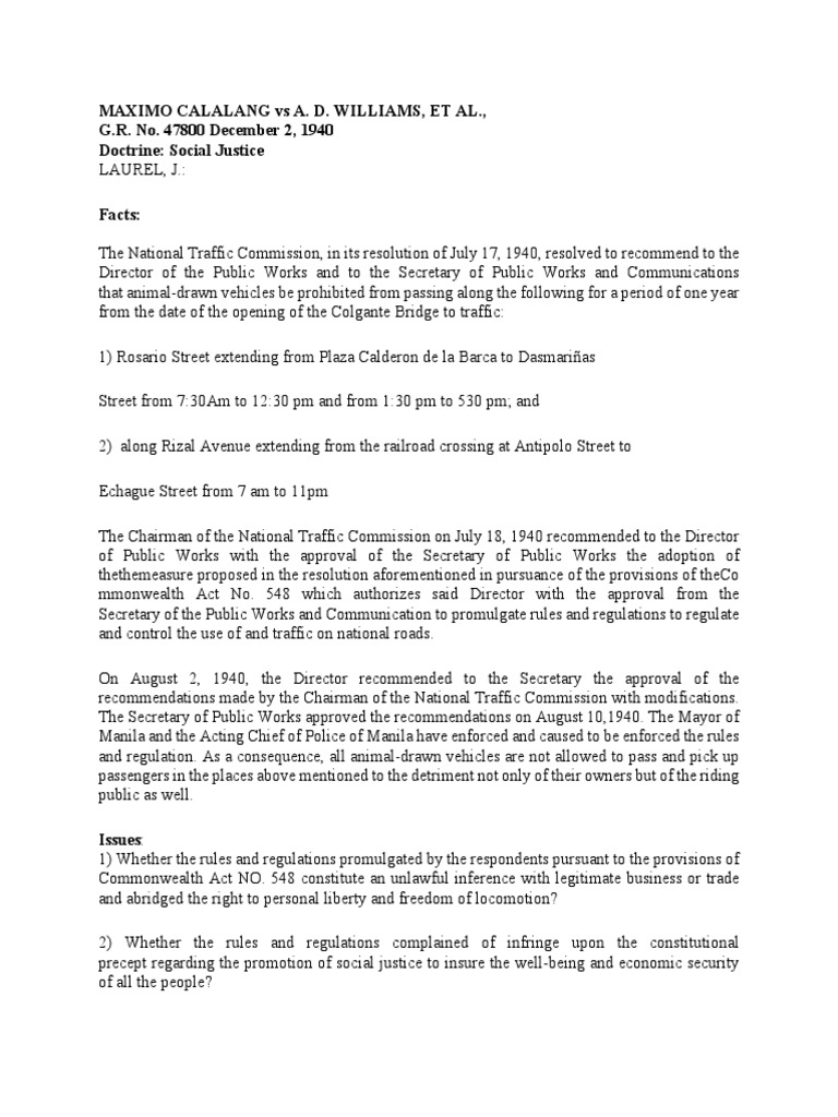 Labor PDF Case Or Controversy Clause Standing (Law)