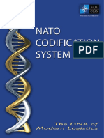 Nato