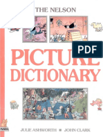 262141921-picture-dictionary.pdf