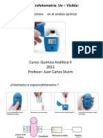 espectrofotometria__uv___visible2012.pdf