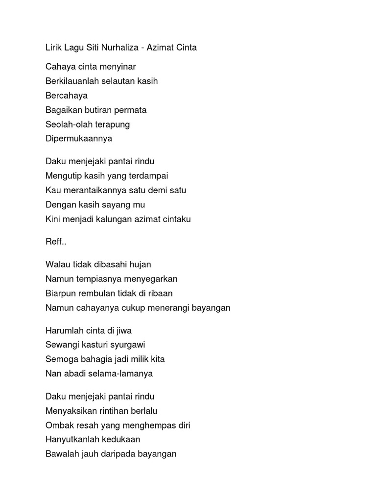 Azimat Pdf