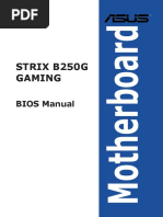 E12720 Strix b250g Gaming Bios em Web 20170607