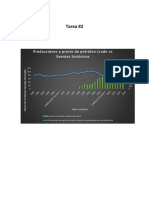 Zavalaleonvictor Tarea2