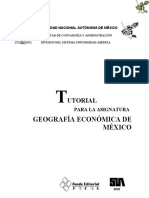 0-geo_econo.pdf