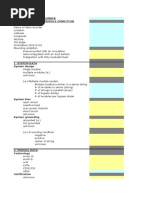 Referee Aas Regif Aes Creativity Leadership