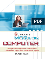 246368221-mcqs-on-computer-by-dr-alok-kumar-pdf-stark.pdf