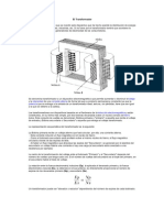 El Transformador
