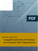trigonometry.pdf