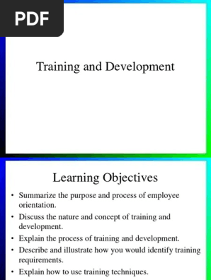 training                                                                                                                                                                                                                                                                                                                                                                                                                                                                                                                                                                                                                                                                                                                                                                                                                                                                                                                                                                                                                                