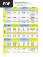 Contoh Rpp Kurikulum 2013 Revisi 2017 D Pp K13 Revisi 2016 Pdf