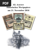 Nordwestlicher goldsucherverband