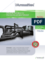 Afmicrobanro PDF