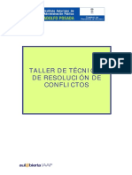 curso-resolucion-conflictos.pdf