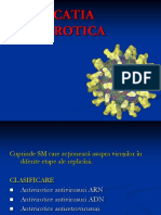 2006medicatiaantivirotica.ppt