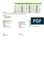 jadwal                                                                                                                                                                                                                                                                                                                                                                                                                                                                                                                                                                                                                                                                                                                                                                                                                                                                                                                                                                                                                                  