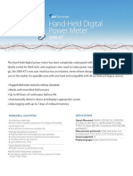 hand-held-digital-power-meter.pdf