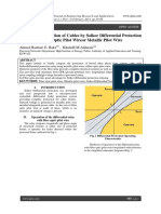 siemens.pdf