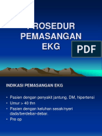 Prosedur