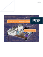 3-ac-dc-converter-rectifier.pdf