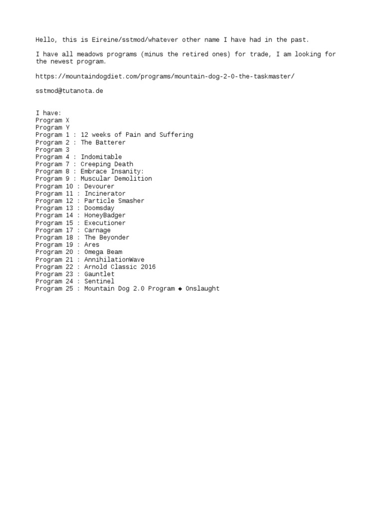 358250945 PDF